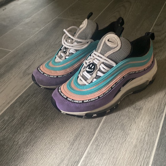 Nike 97 air max - Picture 2 of 4
